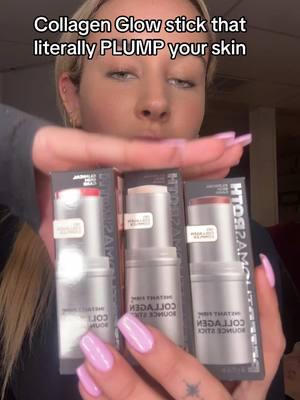 @Peter Thomas Roth Labs #tiktokshopholidayhaul #tiktokshopyearendsale #newyearnewaura #tiktokshopcreatorpicks #collagen #plump #glow #peterthomasroth 