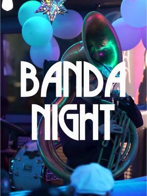 🎺 Banda Nights Are Back at Kalaveras Puente Hills—Tonight! 🎺 Don’t miss the live Banda, mouthwatering food, and handcrafted drinks from 8 PM–12 AM! 💃✨ 📍 1418 S Azusa Ave City Of Industry, CA #bandanight #kalaveraspuentehills #livemusic #bandamusicale #bestrestaurants #kalaveras #puentehills #livemusic 