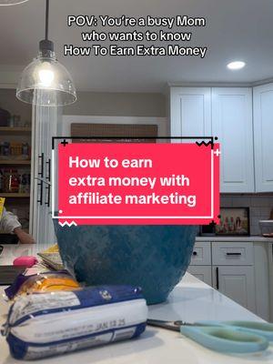 Do you know what I’m cooking? Follow me for more tips on how to make extra money. Join my group to start learning now. If you’re reading this caption, I really appreciate it. Go ahead and engage from the bottom up and tell TikTok that you love my content ❤️ Thanks so much 🙂 ##creatorsearchinsights##affiliatemarketingtips##howtostartaffiliatemarketing##affiliatemarketingforbeginners2024 Affiliate marketing  How to start affiliate marketing as a beginner  Affiliate marketing for beginners  How to do affiliate marketing 