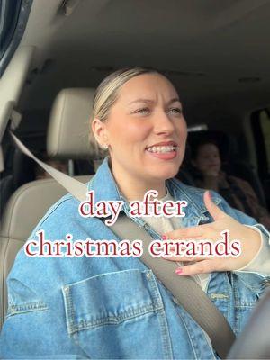 I feel like I ran a marathon #shopwithme #targetrun #errandsvlog #ditlvlog #momvlog #ditlmomedition 