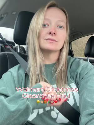 I love to save a dollar, nowwww. 😽👏🏼 #clearance #savingmoney #walmart #walmartfinds #walmartclearance #50percentoff #halfoff #sale #shopping #christmas #christmasshopping #chirstmashaul #shoppinghaul #walmartshopping #shopwithme #dayafterchristmas #sales #Vlogmas #Vlog #shoppingvlog #fyp #jadepitts #foryou 