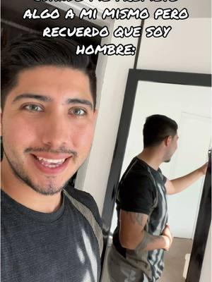 Tendré que ser hombre 😭#lanzahernandez #hombres #mentiras #todossoniguales #mentiroso #perroteibolero🤯 