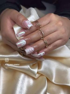 Siempre hazlo por ti y para ti 🫶🏼✨ #lovelynails_bynataly #nailtech #nailart #nails #nail #nailsnailsnails #naildesign #nailaddict #naildesigns #acrylic #acrylicpainting #acrylicnails #acrylics #acryl #uñas #uñasacrilicas #uñaslindas #parati #viral #bayarea #chrismasnails #nailschristmas 