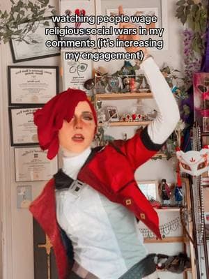 i ain’t even readin em y’all enjoy your finger workouts love uuu x #vi#viarcane#vicosplay#viarcanecosplay#arcane#arcanecosplay#cosplayhijab#hijabcosplay#hijabicosplayer#hijabcosplayer#hijabicosplay#violetcosplay#violetarcane#league#lol#lolcosplay#leaguecosplay#leagueoflegends#leagueoflegendscosplay 