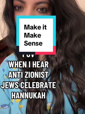 #fyp #fypシ #viralvideo #fyppppppppppppppppppppppp #hannukah #channukah #jew #proud #jewishtiktok #fypage #Love #christmas #viraltiktok #shop 