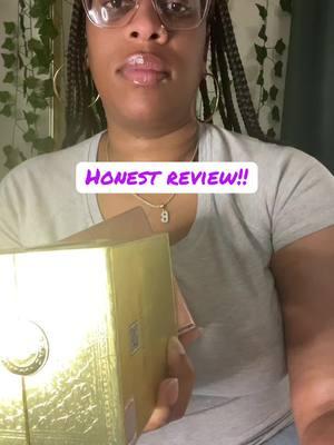 Creamy biscuit and Cake temptation review… let me know what y’all think in the comments if you have this already ✨💕#fyp #perfumetiktok #perfumetiktok #pariscornerperfumes 