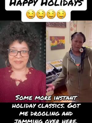 #duet with @Big Cam I Am #yamz #Blackfood #Blackgirlfollowtrain #Blackmanfollowtrain #Blackmenfollowtrain #BlackTikTok #Blacktiktokcommunity #Africantiktok #Africantiktokcommunity #Africantiktokinterntional 