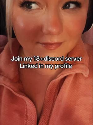 Please join my wonderful community!!! #streamersoftiktok #fortnite #fortnitegameplay #GenshinImpact #discordserver #momgamer #streamer #genshingameplay 