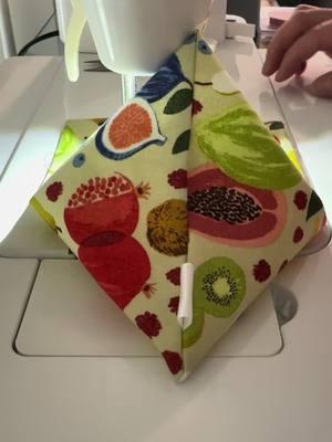 #DIY #viral #kpiembroidery #iphone #sewing #sewingtiktok #customembroidery 