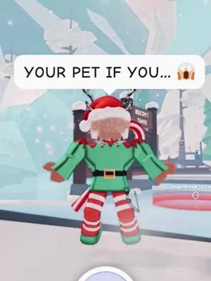 MERRY CHRISTMAS! 🎅🎄 / What did you get for Christmas? — #roblox #robloxedit #fyp #foryou #foryoupage #viral #bloxburg #foru #4u #xyzbca #vibingdiamondss #adoptmeroblox #aesthetic #robloxfyp #preppy #robloxadoptme #capcut #adoptme #welcometobloxburg #christmas 