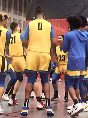 swagger gets renewed for season 3 but then the lamp starts to look a little weird… #swagger #swaggeredit #jacecarson #jaceandcrystal #nickmendez #musarahaim #drewmurphy #foryoupage #basketball #NBA 