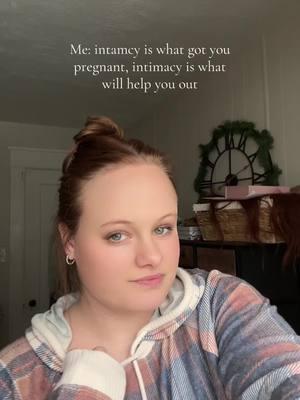 Replying to @Luna BeLou when will people realize that it’s not always about you? I have plenty of videos about surrogacy so go watch those. ##laboranddelivery##birthtok##doula