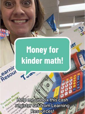 We love #kindermath and #numberrhymes! @Learning Resources #tarawest #misskindergarten #teachertips #TikTokShop #learningresources #kindergartenteacher #teacherlife #tiktokteacher #fyp #foryoupage #kindergarten #dayinthelifeofateacher #teachersoftiktok #mrsrowethekinderteacher #teachersoftiktokfyp #teachersbelike #teachertiktok #teachingontiktok #teachertiptuesday 