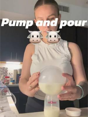 What do you guys want to know?! These nursing bras are the BEST, I have so many. #postpartum #motherhood  #pumpingmom #breastfeeding #milksupply #momcozy #momcozypump #breastfeedingjourney #breastmilk 