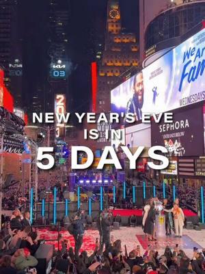 Love in Times Square is in 50 days! 💞💍 Every #ValentinesDay, you can plan a surprise proposal, say “I do”, or renew your vows and celebrate love in the ❤️ of NYC. TSQ.ORG/LOVE  #NYC #nycproposal #LOVETSQ #ValentinesDay2025 #nycwedding #TimesSquare 