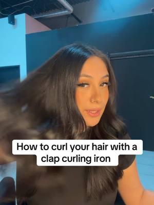 I hope I make sense🤣  follow my hair page on instagram  @litzystyles_ #hairtiktok #salonlife #curlyhairroutine #beachwaves #softglamwaves #howtocurlhair #curlingirontutorial #hairtutorial #curlstutorial #hairstylist #mesquitetxhairstylist #dallashairstylist #livingproofvolumeup #livingproofpartner #livingprooftiktokshop 