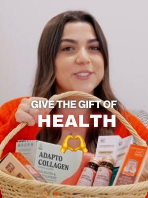 🎁 Ditch the usual socks and candles this year—give the ultimate gift instead: the gift of health! 🌟 Show your loved ones how much you care with JungKwanJang Korean Red Ginseng, packed with benefits for energy, immunity, and overall wellness. 💪❤️ 🎄 A meaningful gift that lasts longer than the season. #JungKwanJang #KoreanRedGinseng #GiftOfHealth #HolidayGift #WellnessMatters #Everytime #ImmuneSupport #Adaptogen #ayurvedic🌼🍵🎶 #CheongKwanJang #JKJ #HerbalEnergyDrink