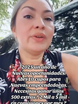 Trabaja de casa 🏠 #ventas #trabajoenlinea  #byyenymontero #latinasenusa #pierdepeso #woodbrigevirginia #oportunidadesdenegocio #kansascity #elizabethnj #ganadinerodesdecasa #houstontx #plainfieldnj #mamasenusa #mamaslatinas #ganadineroonline 