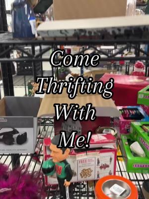 What would you bring home?? #trlthriftscore #thriftedandstyled #thriftedhome #thrifttok #thrifthaul #goodwillfinds #thrifting 