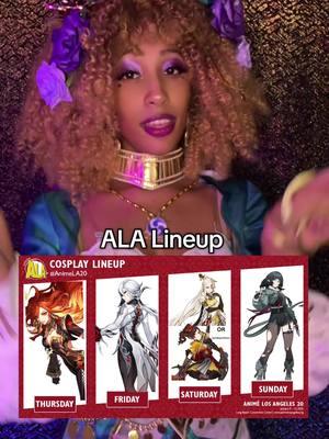 Chiori is pending on delivery BUT I also have some Natlan ribbons. Probably needed to order more but first ALA so lets see how this goes lol. Hope to sew yall there! #GenshinImpact #genshincosplay #genshinimpactcosplay #blackcosplayer #poccosplayer #blackcosplay #genshin #lisacosplay #lisa #hoyocreators 