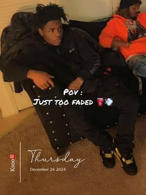 My Lil Brother 🤣.#CapCut #foryou #yfp #viral #foryoupage #foryoupage❤️❤️ #viraltiktok🖤 #viral🖤tiktok #fypage #viraltiktok #fypシ゚viral #explorepage #gas⛽️⛽️🍃🍃🔥🔥 #runtz 