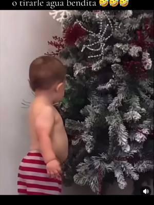 #humor #niños #bebes#gracisoso #feliznavidad2024 #paratiiiiiiiiiiiiiiiiiiiiiiiiiiiiiii #parati #paratodos #paraustedes 