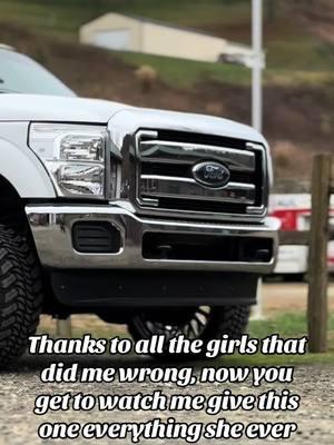 🙈#fyp #foryoupage #truth #powerstroke #ford #f250 #Lifestyle #realationships 