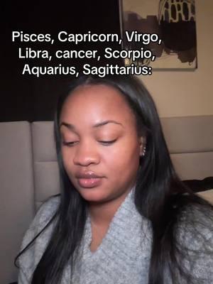 Intuition never lies.. I would hate too say I told you so 😫 #astrology #zodiacsigns #firesigns #airsigns #earthsigns #watersigns #gemini #libra #aquarius #cancer #pisces #scorpio #capricorn #virgo #taurus #aries #sagittarius #leo #fyp #zodiactok 