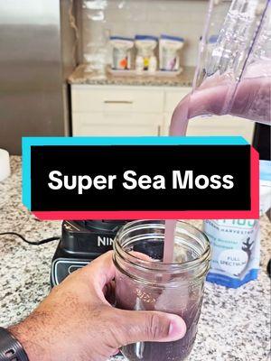 The ultimate Sea moss combo pack is available from Radar Plus Nutrition. Super Sea moss contains a Four variety of sea moss including , gold, purple, green and Irish sea moss. #seamoss #superseamoss #irishseamoss #goldseamoss #supplements 