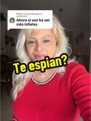 Replying to @EvanDLopez #detector de cámaras #espian #teespian #someoneiswatching #lilymimundo #device #devices#spy #spyxfamily #spykids #spying 