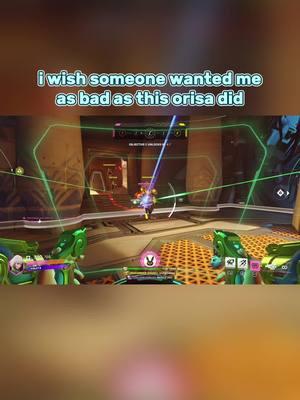 bro was obsessed #overwatch #overwatch2 #dvamain #dvaclips #violetaow #foryoupage 