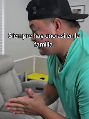 El chistoso de la familia  #chiste #chistoso #fanny #family #familytime #foryoupage #viralvideo 