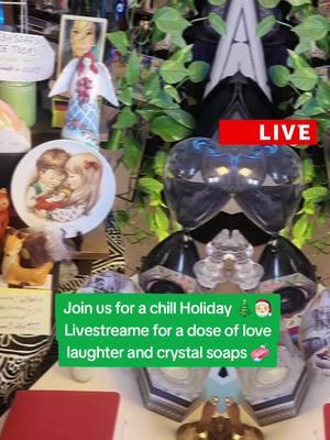 MerryChristmas And Happy Holidays 🎅🎄🥳 #livestream #tiktoklive #Zanebaker1111 