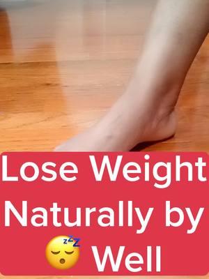 Lose Weight Naturally by Sleeping Well #weightloss #acupuncture #acupressure #health #healthiswealth #chinesemedicine #healthylifestyle #healthyliving #healthylifestyle #naturalhealing #holistichealth #acupunctureworks #viral #fyp #foryoupage #constipation #bloated #constipated #constipationcures #constipationrelief #bloated #bloatingrelief #bloatingtips #stomachissues #stomachproblems #tummytroubles