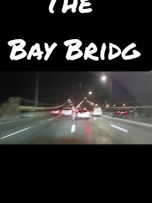 #baybridge #SFC #watchtillend #creatorsearchinsights #fry #page #duet #greenscreen #SF #CA #follow #Me #tiktokamerica #usa🇺🇸 