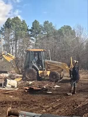 FULL VIDEO ON YOUTUBE: https://youtu.be/bI7HMe6s--k Demolition Site: Aerial View of Destruction Experience breathtaking aerial views of a demolition site! This chapter sets the scene with stunning visuals of a rural landscape transformed. Witness the scale of the demolition and meet our main character as the story begins. #DemolitionSite #AerialViews #ConstructionSite #RuralLandscape #Backhoe #BurningDebris #MainCharacterIntroduction #VisualTransition #ChapterOne #EpicScale