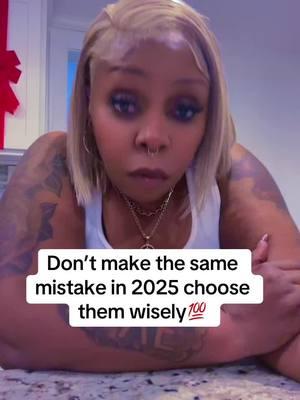 I will forever sing this song with my full chest 💯 🗣️🗣️🗣️🗣️🗣️🗣️🗣️🗣️  Facts @Spice Official 💙 lesson learned 💯 #spiceofficial #teamcancer♋️🦀 #fyp #Viral #foryoupage 