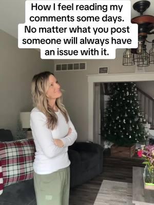 It’s so weird to me when people think they have an opinion of what others should post on their own page. #postanyway #letthem #post #justpost #beYOU #trusttheprocess_vsg 