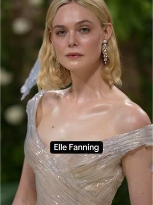 From #Maleficent to #ACompleteUnknown we’ve seen #ElleFanning’s career soar #throughtheyears. 💫 #TheGreat #AlltheBrightPlaces 