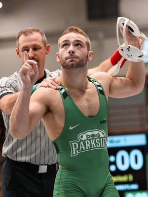 Finals of the Midwest Classic 💪🏼 #wrestling #wrestletok #chgear #thoughtswhilewrestling 