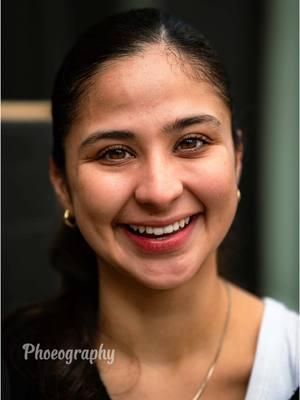 Beautiful Strangers part 41  ft Ayssa  #beautifulstrangers #beautiful #strangers #photography #streetphotography #portraitphotography #smilemore #portraits #beautifulwomen #beautifulwoman #austin #austintexas #ATX 