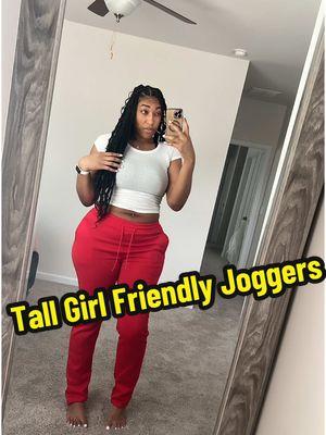 For All My Tall Girlies !  #fypシ #tallgirl #womensclothing #TikTokShop #fyp #tiktokpartner #tallwomen #fypage #fashion #tallpeopleproblems #fashiontiktok 