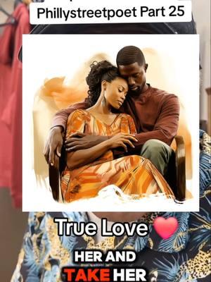 TRUE LOVE..The best of Captain Green in 2024, Captain Green and Phillystreetpoet discusses True Love ❤️ #contentcreator #meta #fyp #viralvideos #reels #explorepage #viralreels #phillystreetpoet #thephillystreetpoet #viral #Love #inspire #motivation #tiktok #video #tiktokviral #motivation #fyp #explorepage #truthinyourearpodcast #capcut 