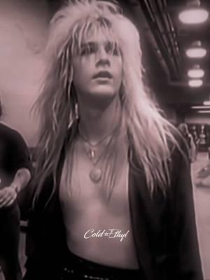 eric🧎‍♀️ #ericbrittingham #ericbrittinghamedit #cinderellaband #cinderellabandedit #tomkeifer #tomkeiferedit #foryou #edit #vsp  #hairmetal #glammetal #80s #80srock 