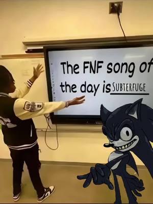 Cold, so cold. Truth be told. (finish lyrics 👍🏾) #fyp #foryou #subterfuge #subterfugefnf #2017x #sonicexe #sonicexememes #thefnfsongofdayis #fnfsongoftheday #sonicexememes #sonic2017x #2017sonic #2017xsonic #fnf #fridaynightfunkin #fnfsongs #fnfsonicexe #fnfsonicexemod #sonicexe2017 #viral #shitpost #foryoupage #memes #funny 