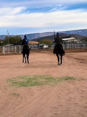 #chilangochilaqui #caballos #phoenix #family #Reflexiones #amigo #turfparadise #horses #thoroughbred 