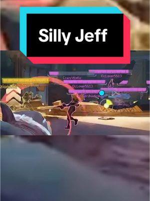 POV: You’re a Jeff Main 💙💚🦈😈#marvelrivals #jeffthelandshark #confuzion103 #jeffthelandsharkmarvelrivals #jeffcult #jeffthesharkedit #jeffcuddlyfuzzlefin #itsjeff #marvelstudios #grootmarveleivals #adoptedavengerjeffthelandshark #jeffincognitodolphin @Marvel Rivals @TooPeachy 