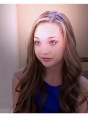 posting again because my last post got taken down 😐… | #siimplyaldc #maddieziegler #fyp #vsp #aldc #dancemoms | [ ib/rm: @maks, scp: sweetiesscenepacks, @maddie ziegler ]