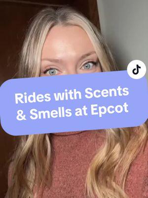 Scent Sensitivity Disney: Sensory Processing Disney #travelgent #disneytravelagent #disneyworld #disneyland #disneycruise #disneycruiseline #wdw #wdw_povs #disneyparks #disney #disneytravelagents #disneyresort #disneyfood #disneytiktok #stephpetersautismtravel 