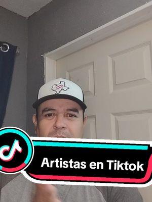 Artistas en Tiktok #artistasdetiktok #artistas #musica #lasmejores #artistas #creatorsearchinsights # #artistasmexicanos #artistastiktok #artistasmundiales #paratii #fypシ゚viral #viralvideo #fyp #fypシ゚viral 